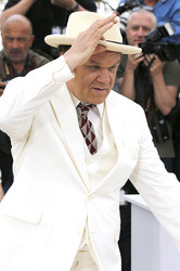 'Il racconto dei racconti / Tale of Tales' Photocall, Cannes Film Festival 2015
