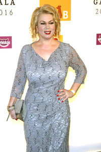 Tierschutz-Gala 2016 in Berlin