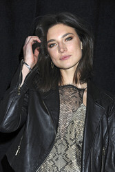 Topshop Topman Flagship Opening Dinner, New York