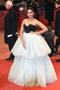 'Viceroy's House' Premiere, Berlinale 2017