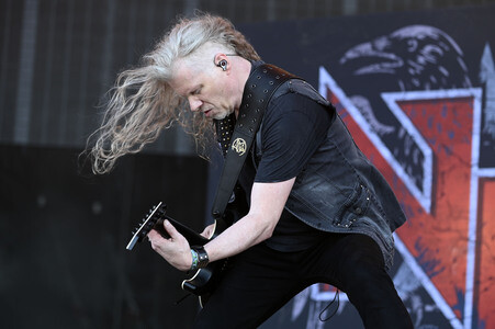 Wacken Open Air 2026