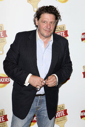 Walkers 'Do Us A Flavour' Launch party, London