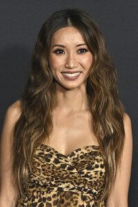 Filmpremiere 'Zoomania 2' in Los Angeles