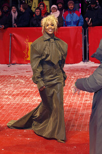 Präsentation der European Shooting Stars, Berlinale 2026