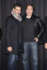 Filmpremiere 'Tabaluga - Der Film' in München