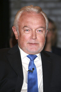 Talkshow '3nach9' in Bremen