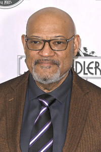 Lesung 'All the President's Men' in Los Angeles