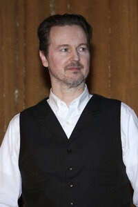 Special Screening 'Planet der Affen: Survival' in Berlin