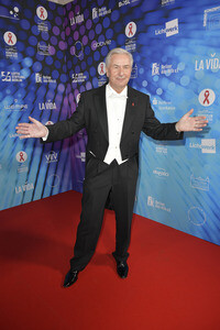 Künstler gegen Aids - Die Gala 2025 in Berlin