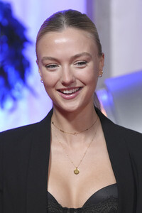 Showpremiere 'Cirque du Soleil - Alegria' in München