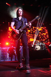 Alter Bridge
