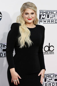 American Music Awards 2015