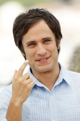 'El Ardor' Photocall, Cannes Film Festival 2014