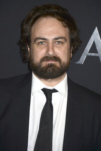 Special Screening 'Assassin's Creed' in New York