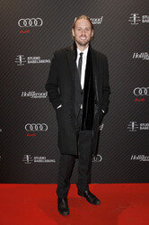 Studio Babelsberg & Audi Berlinale Party, Berlinale 2014