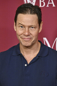 BAFTA TV Tea Party 2025 in Beverly Hills