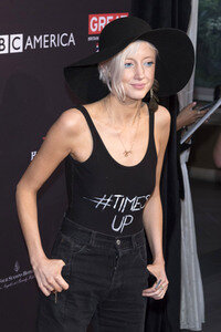 BAFTA Los Angeles Awards Season Tea Party in Beverly Hills