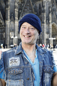 Photocall zum Ballermann-Opening in Köln