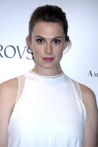 American Ballet Theatre Spring Gala 2017 in New York