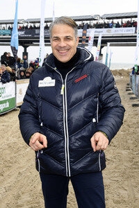 Baltic Lights 2018 auf Usedom