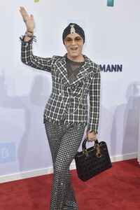 Bertelsmann Party 2026 in Berlin