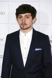 Britisch Independent Film Awards 2014, London