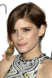 CinemaCon Big Screen Achievement Awards, Las Vegas