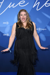 ARD Blue Hour, Berlinale 2026