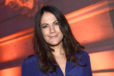 Blue Hour Party, Berlinale 2015