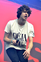 Bravalla Festival 2014, Norrköping