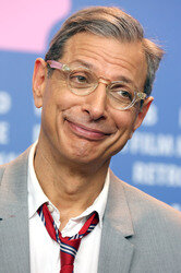 'The Grand Budapest Hotel' Pressekonferenz, Berlinale 2014