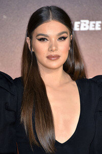 Filmscreening 'Bumblebee' in Berlin