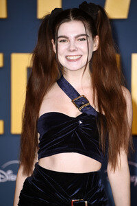 Serienpremiere 'Call My Agent Berlin' in Berlin