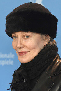 Ehrenbären Photocall, Berlinale 2017