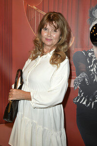 Theaterpremiere 'Carmen darf nicht platzen' in Berlin