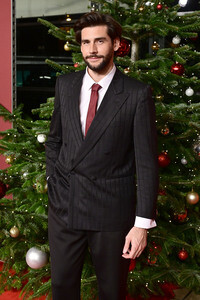 Jose Carreras Gala 2025 in Leipzig