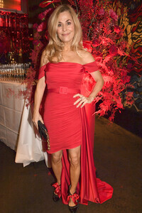 Cathy's Charity Christmas in München