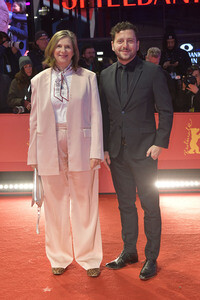 Preisverleihung, Berlinale 2026