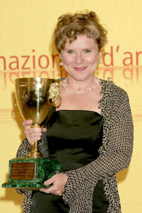 Closing Ceremony mit Preisverleihung, Internationale Filmfestspiele von Venedig 2004