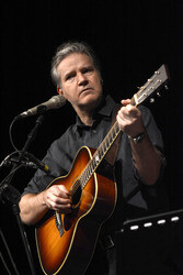 Lloyd Cole Konzert , Hannover