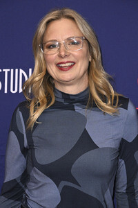 Alt Comedy All-Stars 2026 Benefitz-Show in Los Angeles
