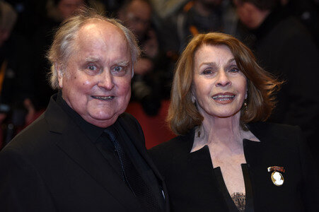 'Ataris Reise' Premiere, Berlinale 2018