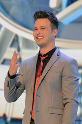 Halbfinale DSDS 2014, Köln