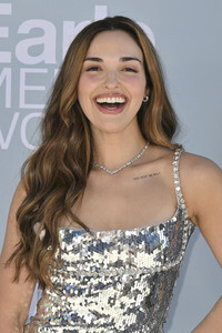 Seriepremiere 'Earle Meets World' in Los Angeles