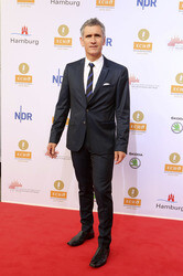 Echo Jazz 2014, Hamburg