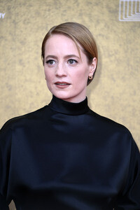 European Film Awards 2026 in Berlin