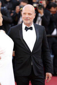 'Elle' Premiere, Cannes Film Festival 2016