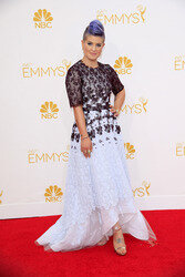 66. Primetime Emmy Awards, Los Angeles