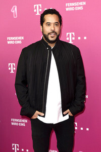 Telekom Entertain TV Night in Berlin