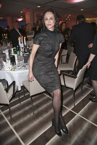 Media Entertainment Night 2017 in Hamburg
